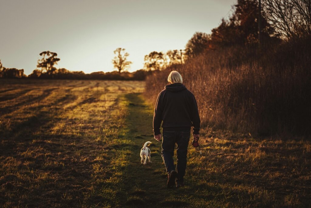 Top 7 Morning Habits for Better Physical and Mental Health