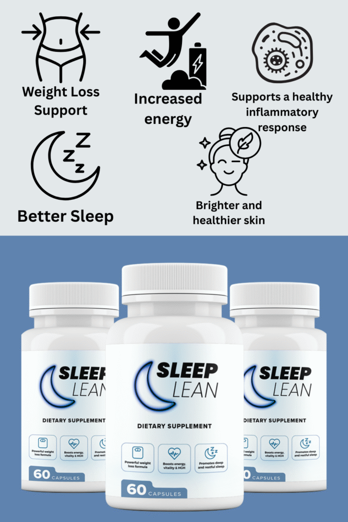 5 Natural Ways to Curb Inflammation