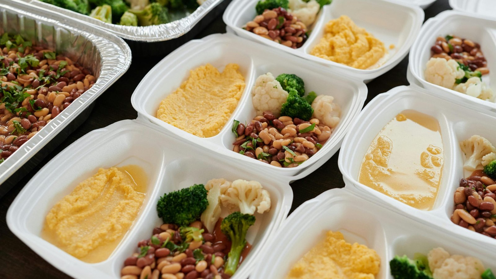 Why Fiber Is Essential for Health