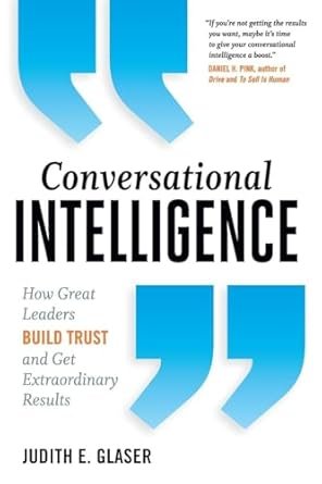 Small Business Marketing Strategies That Drive Sales