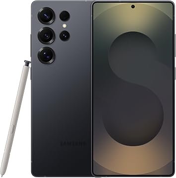 61qixm6yvsl. ac sx355 