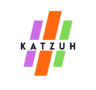 katzuh