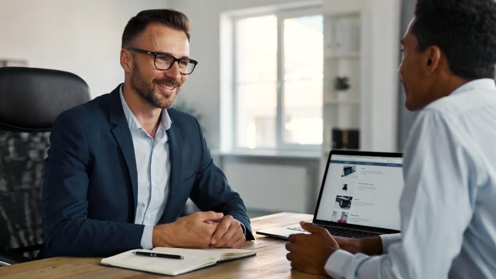 Small Business Marketing Strategies That Drive Sales