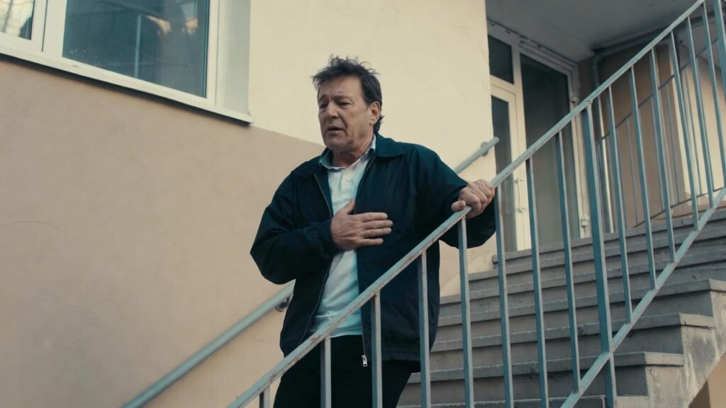 10 Signs of Iron Deficiency (Anemia)